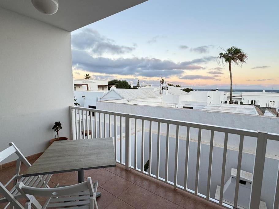 La Casa De La Playa Holiday home *